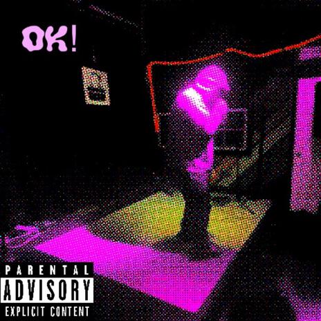 OK! | Boomplay Music