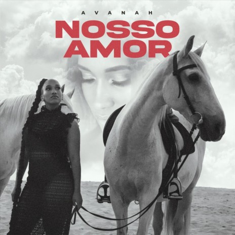 Nosso Amor | Boomplay Music