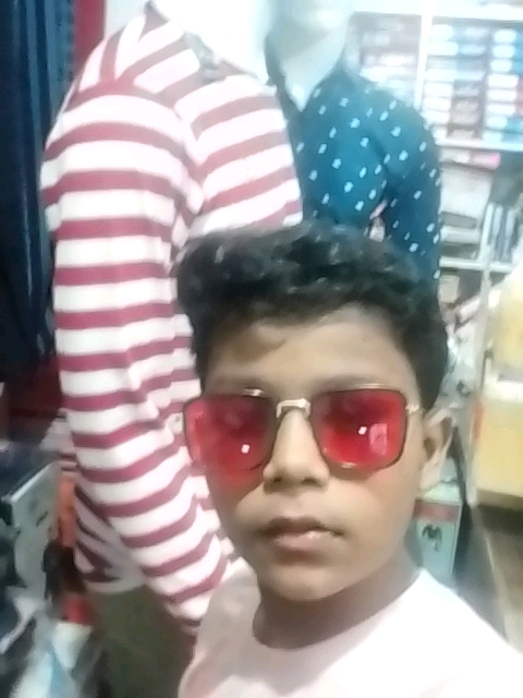 Image - Boomplay Music