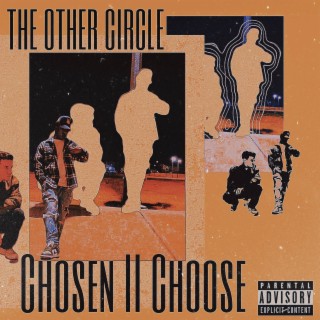 Chosen II Choose