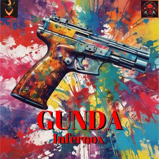 Gunda