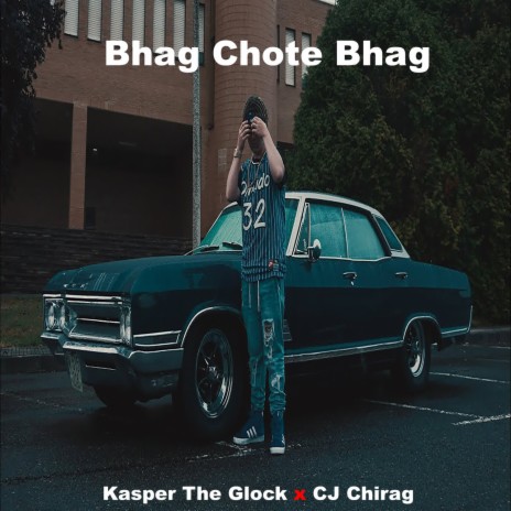 Bhag Chote Bhag | Boomplay Music