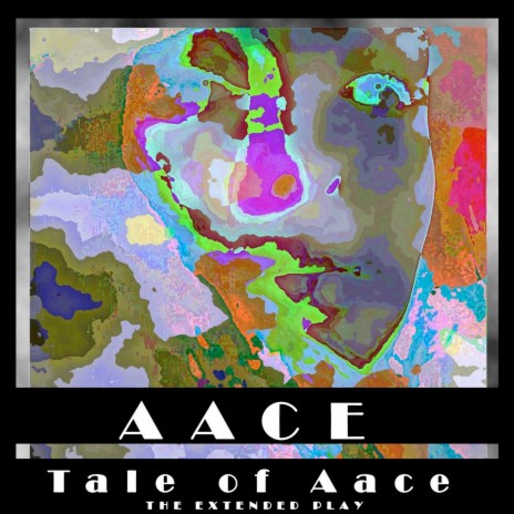 Alter Aace | Boomplay Music