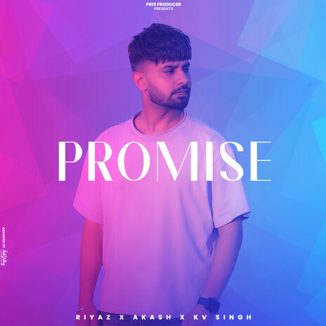 Promise | Boomplay Music