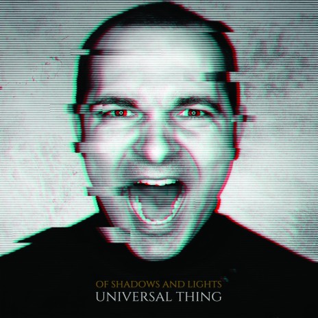 Universal Thing | Boomplay Music