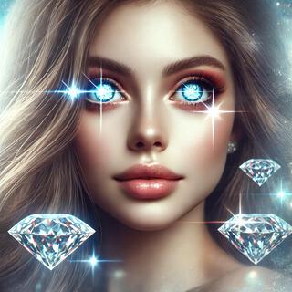 Eyes Like Jewels Lighting Skies lyrics | Boomplay Music