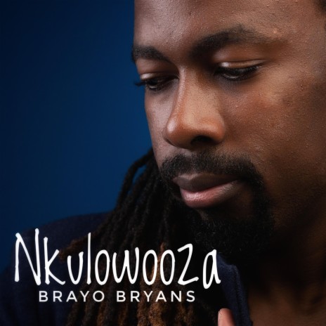 Nkulowooza | Boomplay Music