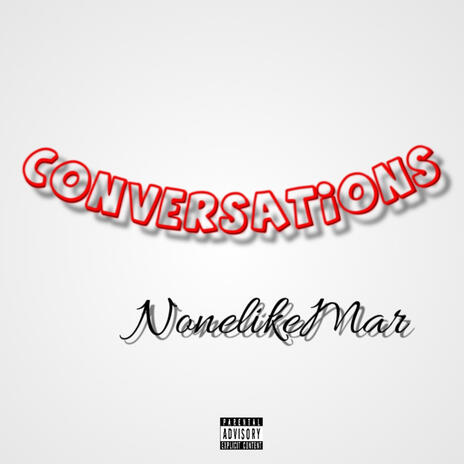 Conversations | Boomplay Music