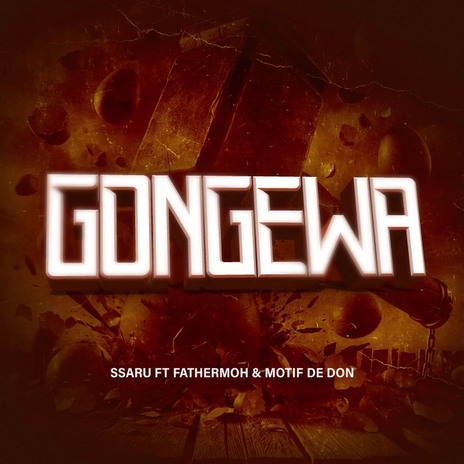 Gongewa | Boomplay Music