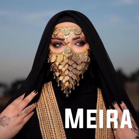 Meira | Boomplay Music