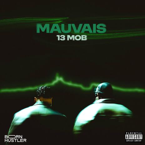 Mauvais