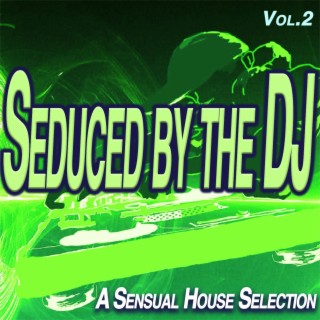 Seduced by the Dj, Vol.2 - a Sensual House Selection