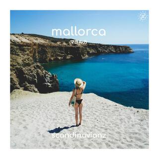 Mallorca