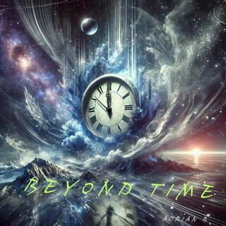 Beyond Time (Radio Edit)