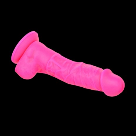 dildo