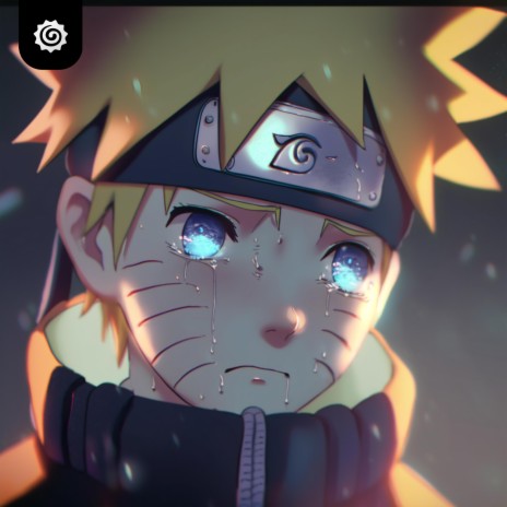 Hokage's Funeral, but it's lofi | Boomplay Music