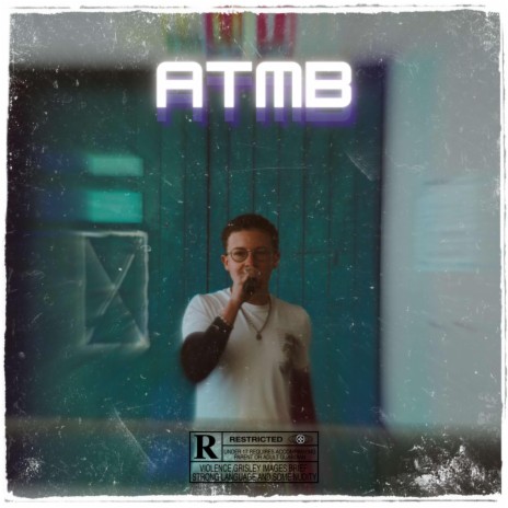 ATMB | Boomplay Music