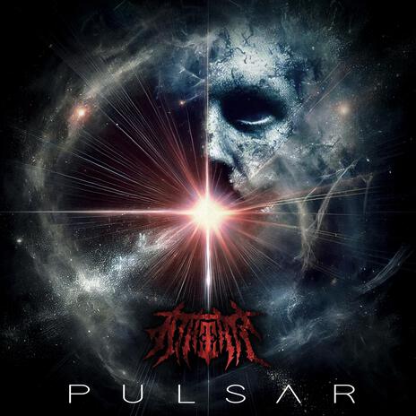 Pulsar | Boomplay Music