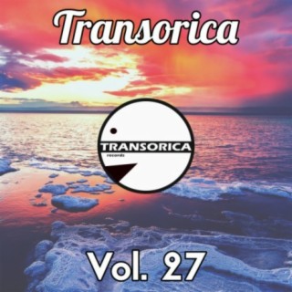 Transorica Vol. 27