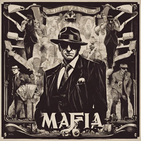 Mafia II | Boomplay Music