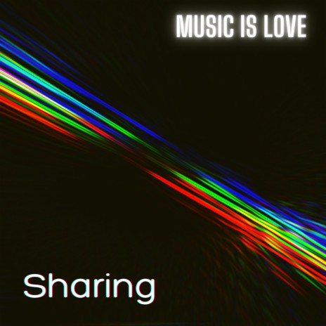 Sharing | Boomplay Music