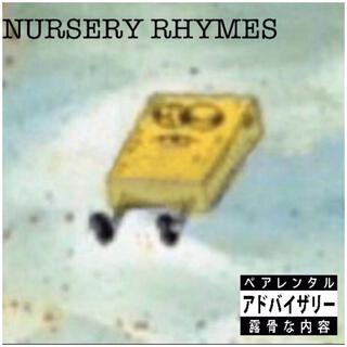 NURSERY RHYMES