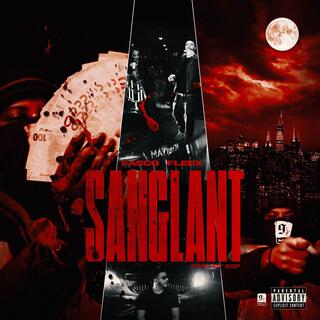 Sanglant