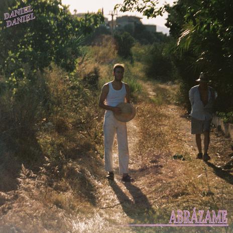 Abrázame | Boomplay Music