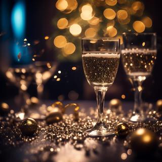 New Years Eve lyrics | Boomplay Music