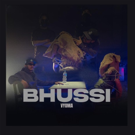 Bhussi | Boomplay Music