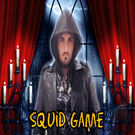 Squid Game | Boomplay Music
