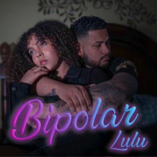 Bipolar lyrics | Boomplay Music