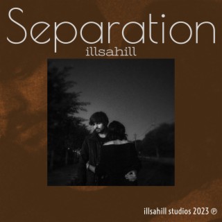 Separation