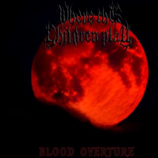 Blood Overture