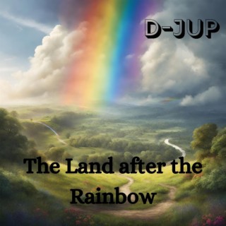 The Land After The Rainbow(Femeren Sounds)