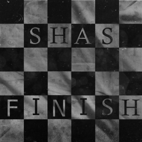 Finish | Boomplay Music