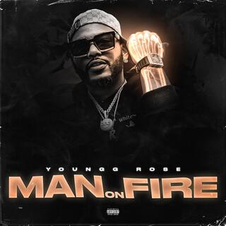 Man On Fire