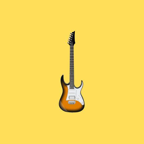 Some Guitar | Boomplay Music