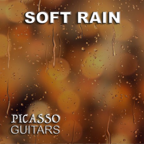 Soft Rain | Boomplay Music