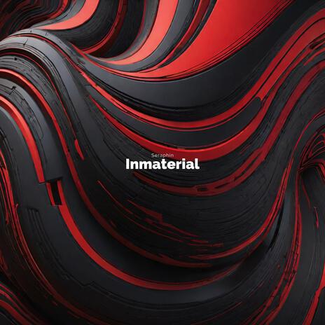 Inmaterial