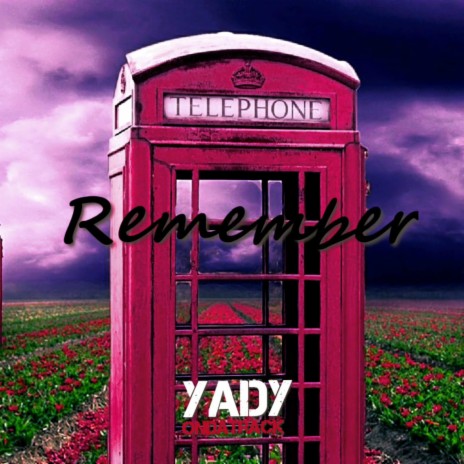 Remember | Boomplay Music