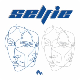 SELFIE: The Collection, Vol. 2 (Solo Previews)