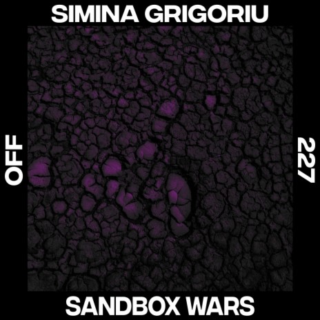 Sandbox Wars (Original Mix) | Boomplay Music