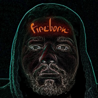 fireborn