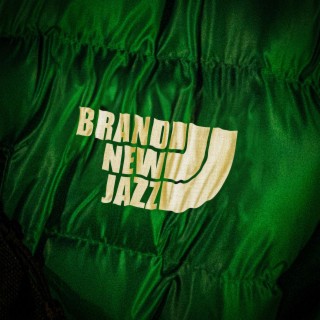 Brand New Jazz 2