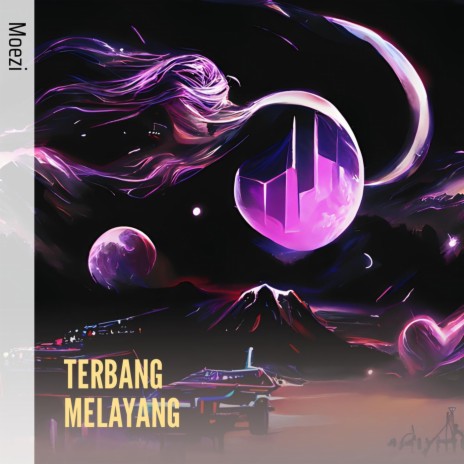 Terbang Melayang (Remastered 2017) | Boomplay Music