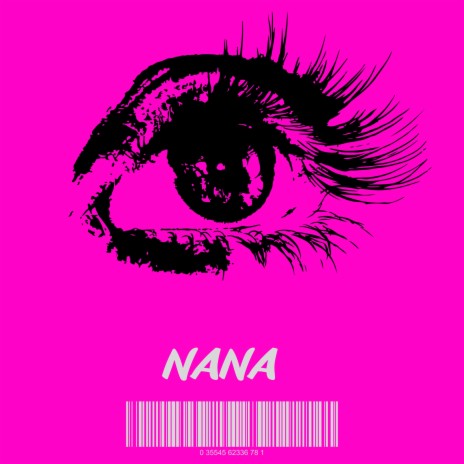 Nana | Boomplay Music