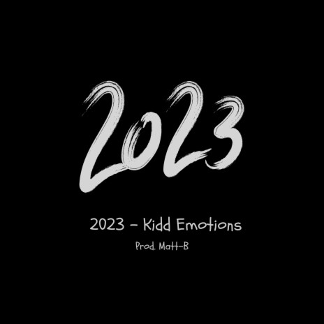 2023 | Boomplay Music