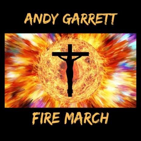 Fire March (Stringmaster Bonus Track) | Boomplay Music