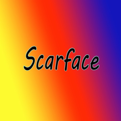 Scarfrace | Boomplay Music